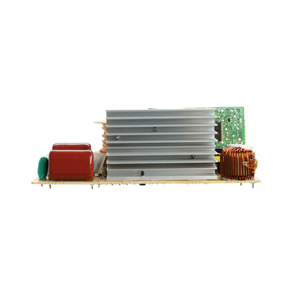 A606Y4T00AP Panasonic Microwave Inverter Board