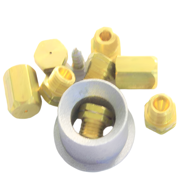 LG AAA75946003 CONVERSION KIT - Appliance Parts Canada