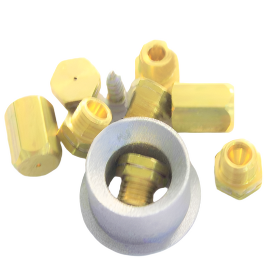 LG AAA75946003 CONVERSION KIT - Appliance Parts Canada