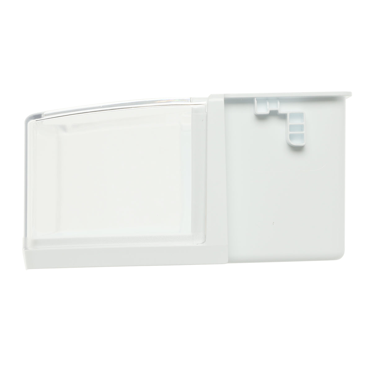 AAP73631502 LG Refrigerator Door Shelf Bin / Basket Assembly