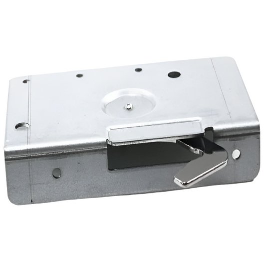 ABA34660001 LG Bracket Assembly - Appliance Parts Canada