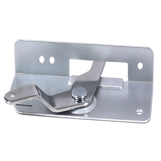 ABA73249401 LG Bracket Assembly - Appliance Parts Canada