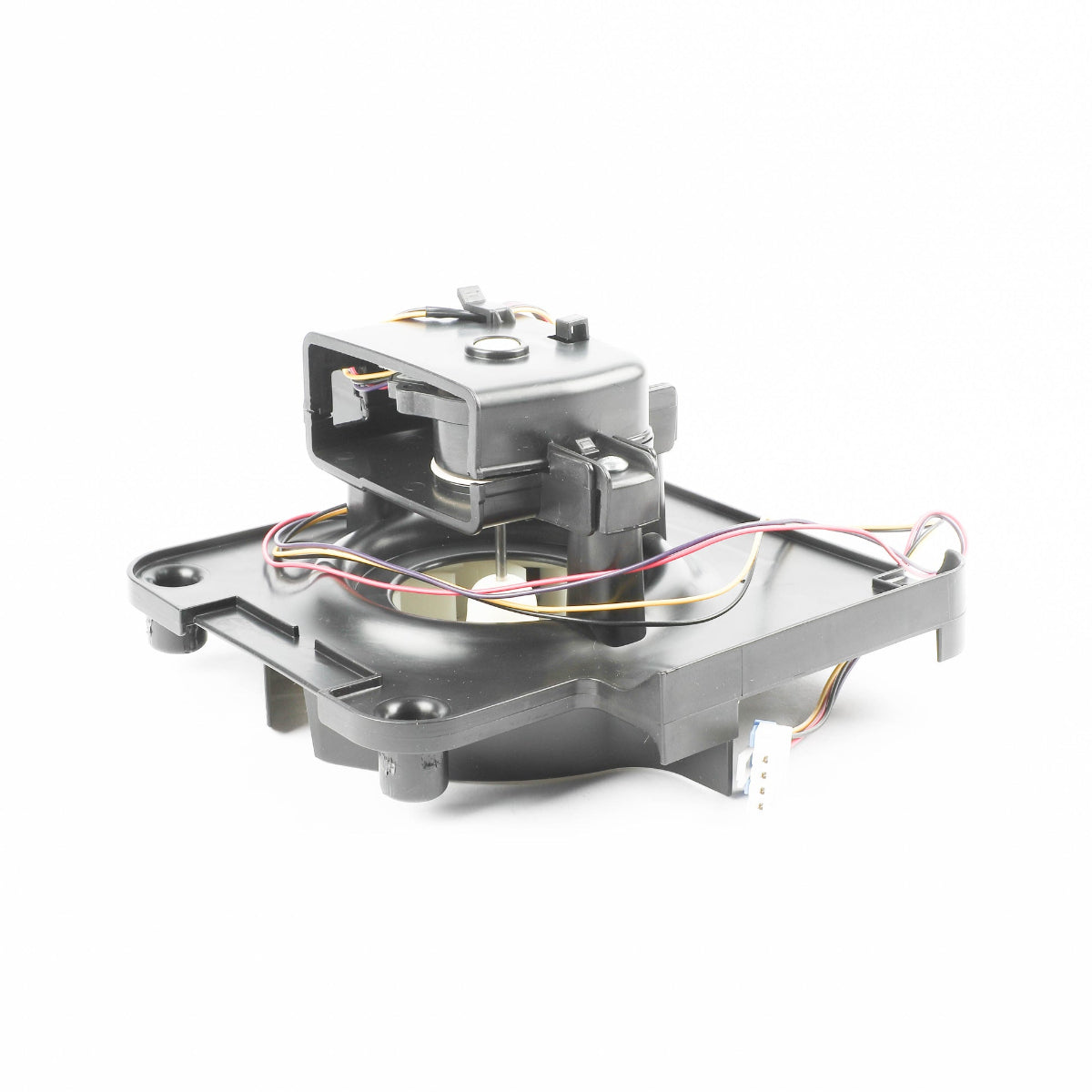 LG ABA74248424 BRACKET ASSY, MOTOR