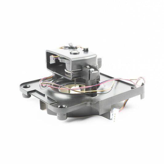 LG ABA74248424 BRACKET ASSY, MOTOR
