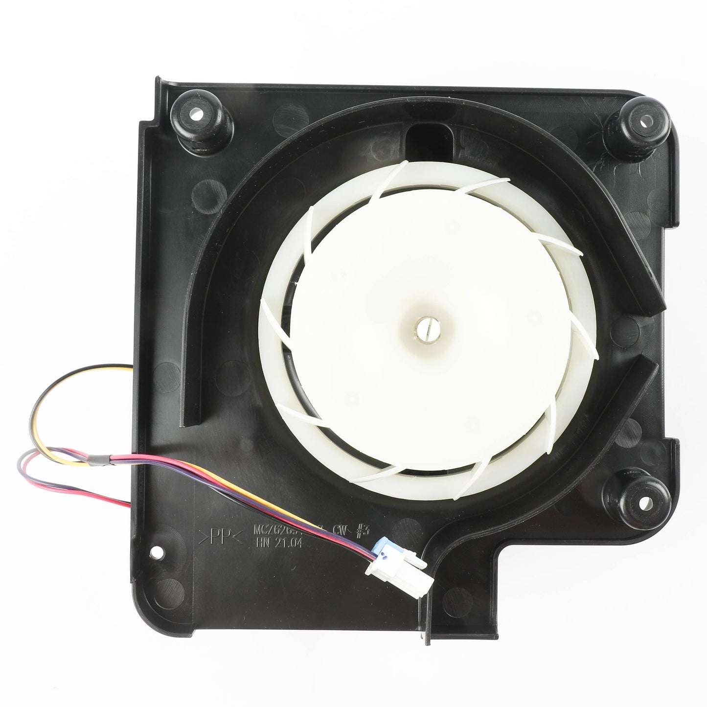 LG ABA74248424 BRACKET ASSY, MOTOR