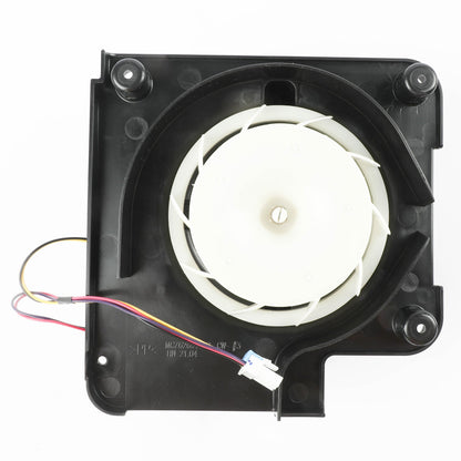 LG ABA74248424 BRACKET ASSY, MOTOR