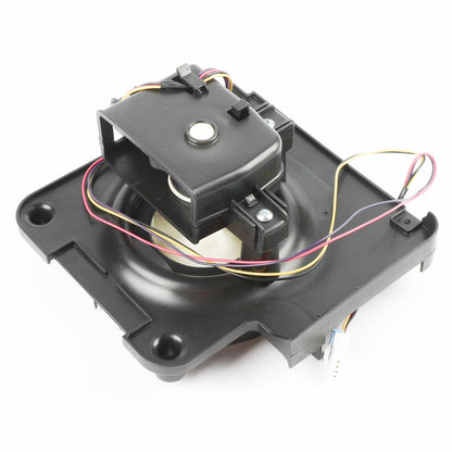 LG ABA74248424 BRACKET ASSY, MOTOR