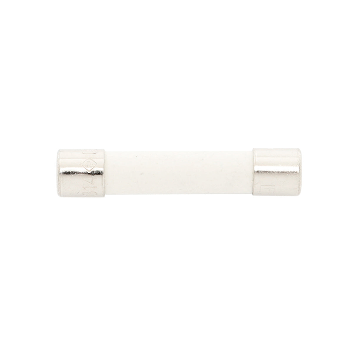 Samsung WPM0805101 20A 250V Microwave Fuse - Appliance Parts Canada