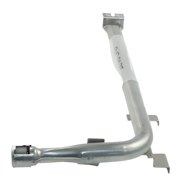 ABF72909003 LG Stove Burner Assembly