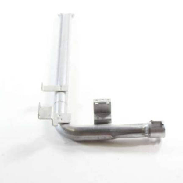 ABF72989901 LG Stove Burner Assembly - Appliance Parts Canada