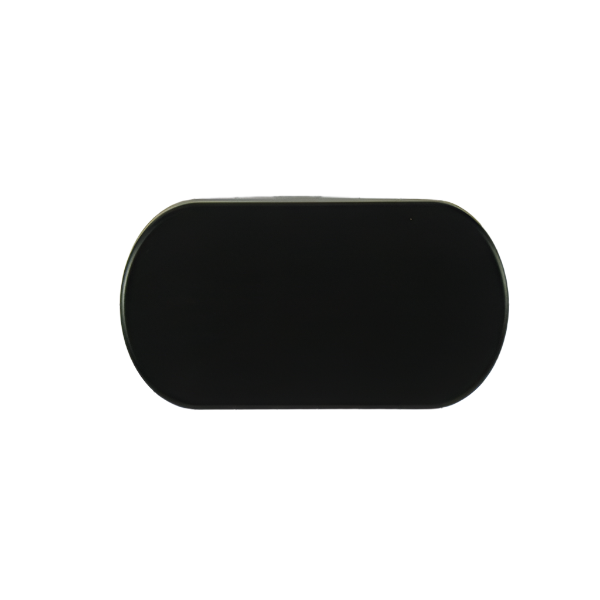 ABF73329702 LG Range Burner Assembly - Appliance Parts Canada