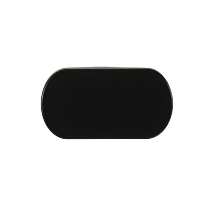 ABF73329702 LG Range Burner Assembly - Appliance Parts Canada