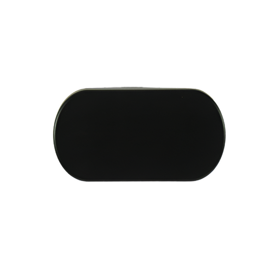 ABF73329702 LG Range Burner Assembly - Appliance Parts Canada