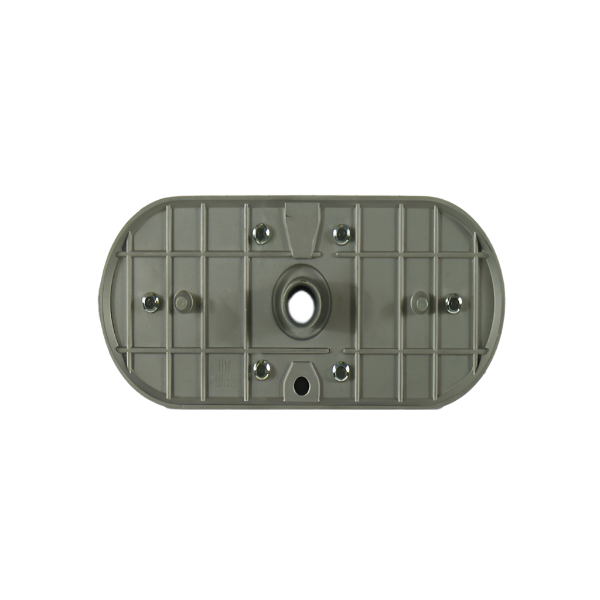 ABF73329702 LG Range Burner Assembly - Appliance Parts Canada