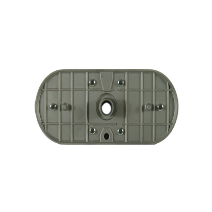 ABF73329702 LG Range Burner Assembly - Appliance Parts Canada