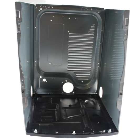 ABJ73928203 LG Cabinet Assembly - Appliance Parts Canada