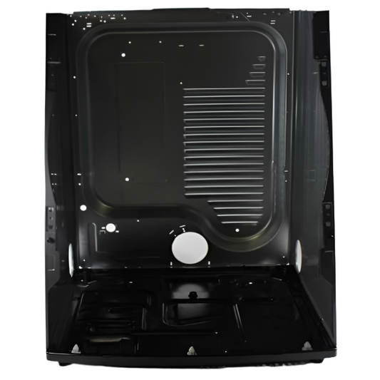 ABJ73928227 LG Cabinet Assembly - Appliance Parts Canada
