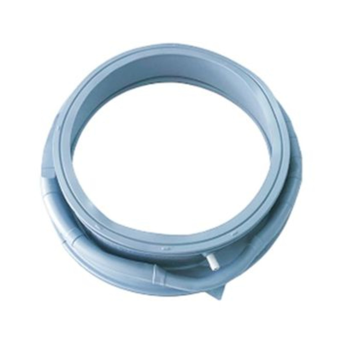 DC97-18554C Samsung Washer Diaphragm Assembly