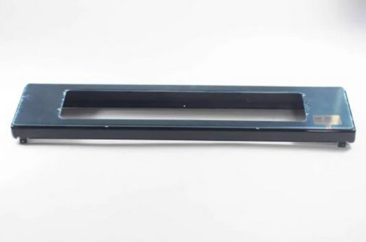 ACM70891110 LG Sub Controller Assembly