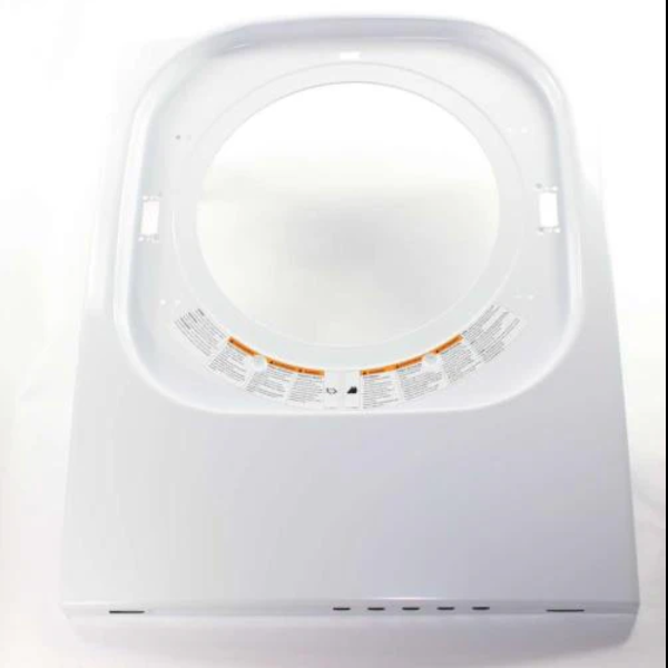 ACQ52740901 LG Cabinet Cover Assembly - Appliance Parts Canada