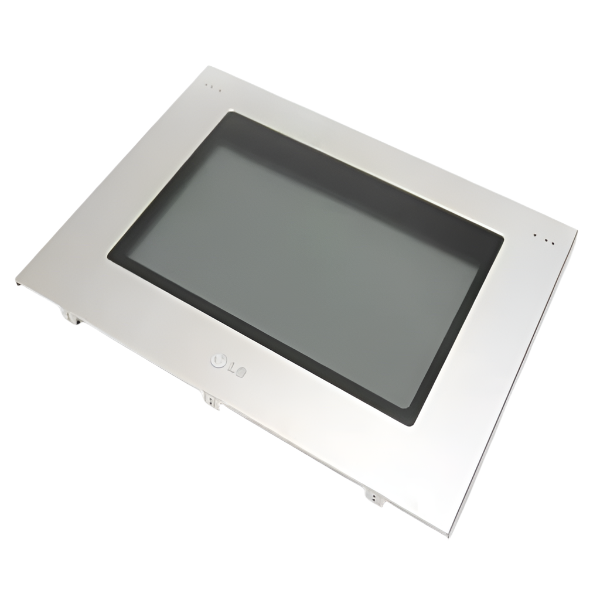 ACQ56085404 LG Front Cover Assembly
