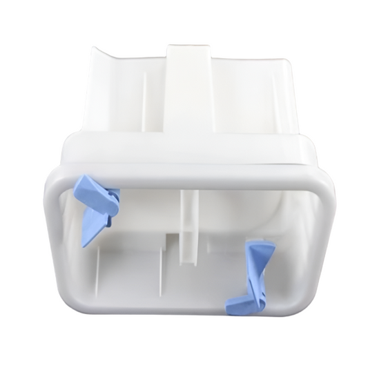 ACQ65039901 LG Dryer Safety Cover Assembly - Appliance Parts Canada