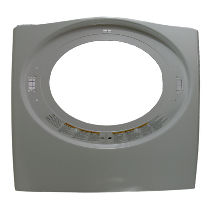 ACQ72301002 LG Cabinet Cover Assembly - Appliance Parts Canada