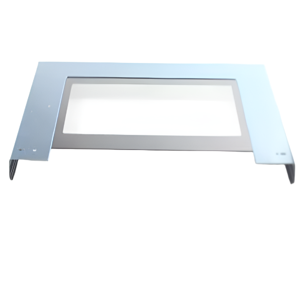 ACQ73322901 LG Range Cover Assembly,Poise - Appliance Parts Canada