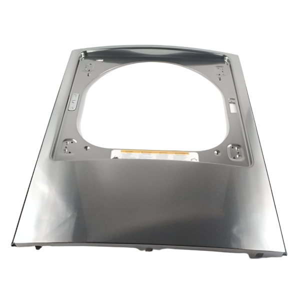 ACQ75450512 LG Cabinet Cover Assembly - Appliance Parts Canada