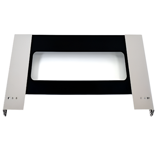 ACQ76214803 LG Poise Cover Assembly - Appliance Parts Canada