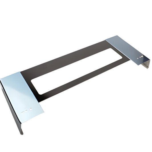 ACQ83851102 LG Poise Cover Assembly