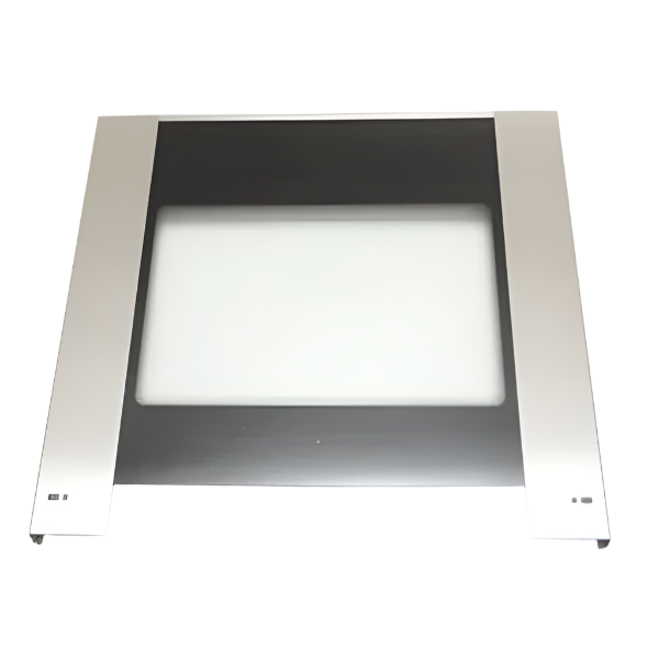 ACQ83872101 LG Poise Cover Assembly