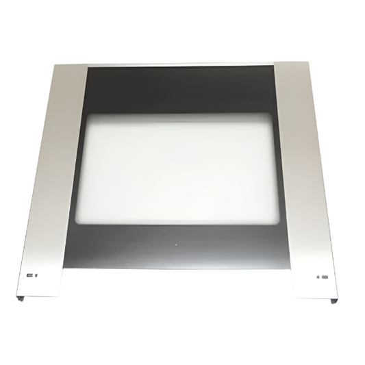 ACQ83872101 LG Poise Cover Assembly