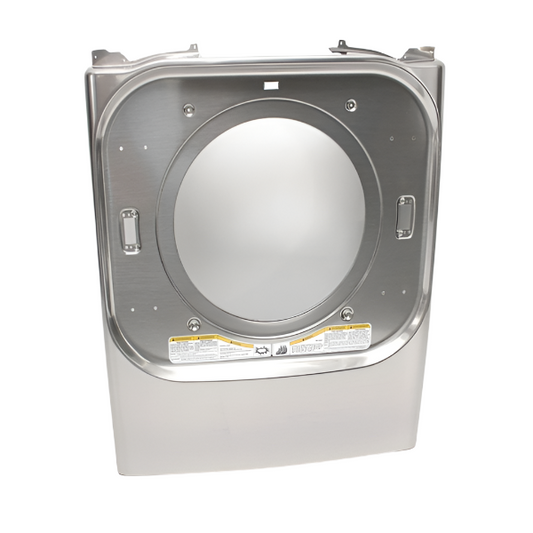 ACQ85638402 LG Cabinet Cover Assembly - Appliance Parts Canada