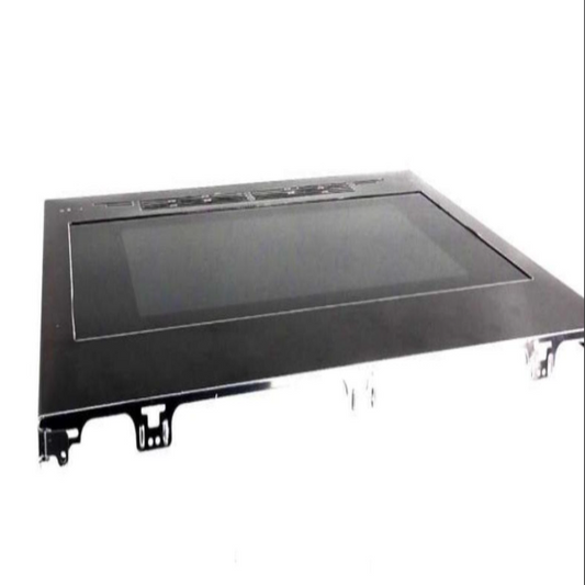 ACQ85735909 LG Poise Cover Assembly - Appliance Parts Canada