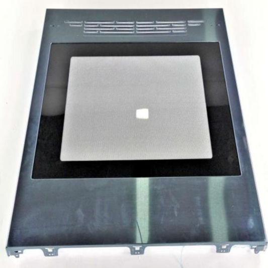 ACQ85735912 LG Poise Cover Assembly - Appliance Parts Canada
