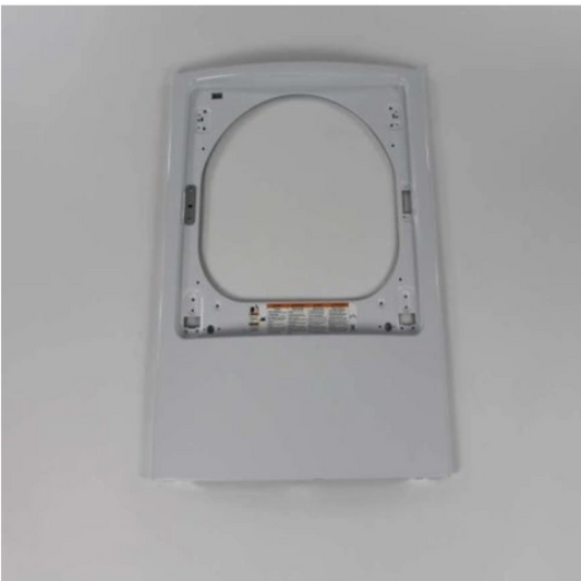 ACQ86644201 LG Cabinet Cover Assembly - Appliance Parts Canada