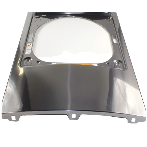 ACQ86644214 LG Cabinet Cover Assembly - Appliance Parts Canada