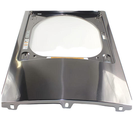 ACQ86644214 LG Cabinet Cover Assembly - Appliance Parts Canada