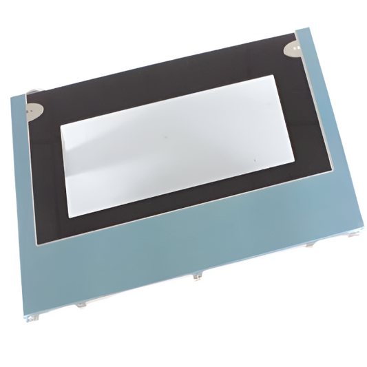 LG ACQ87912401 COVER ASSY