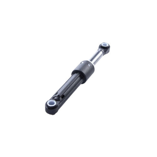 ACV72909506 LG Washer Friction Damper Assembly