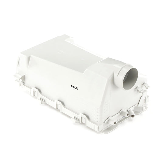 ACZ74070504 LG Washer Dispenser Assembly
