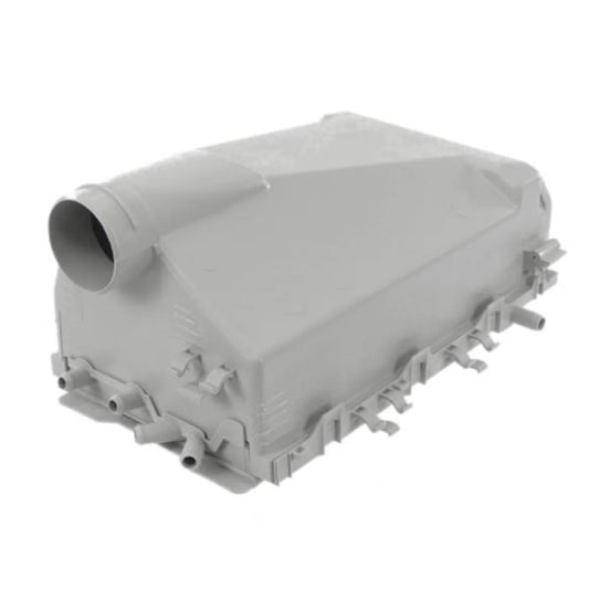 ACZ74070507 LG Washer Dispenser Assembly