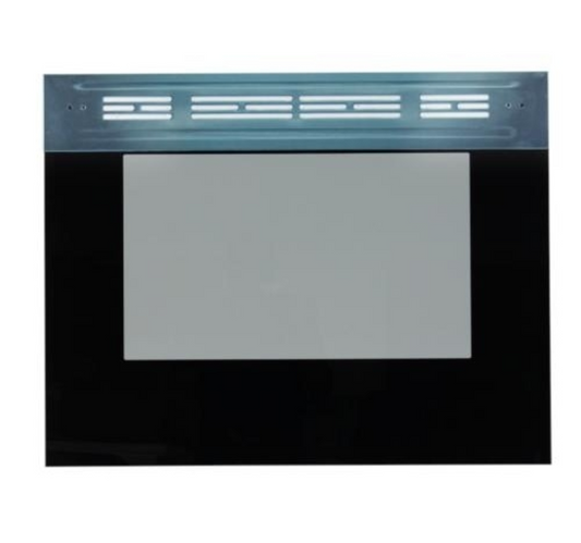 ADC30000601 LG Range Sub Door Assembly - Appliance Parts Canada