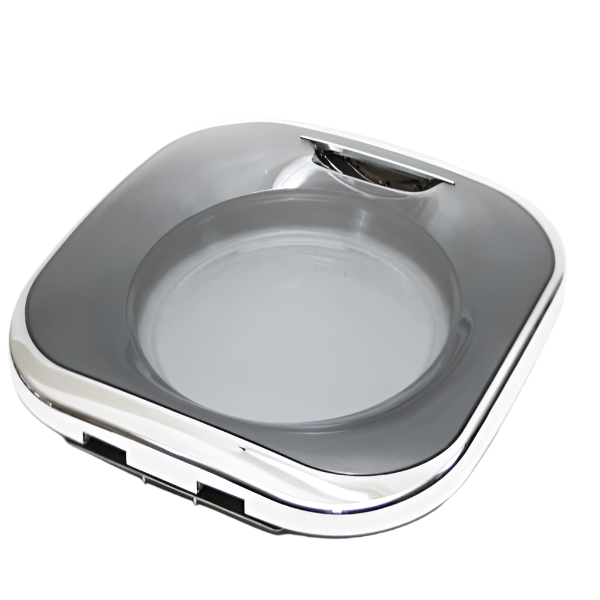 ADC52741101 LG Door Panel - Appliance Parts Canada