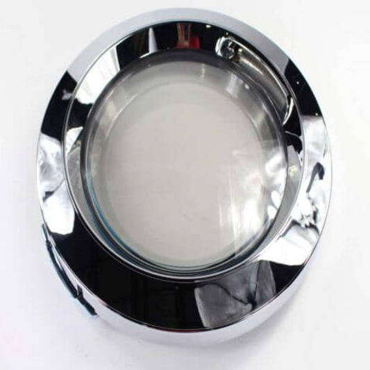 ADC72301102 LG Dryer Door Assembly - Appliance Parts Canada