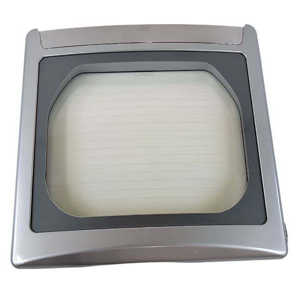 ADC72922702 LG Door Panel - Appliance Parts Canada
