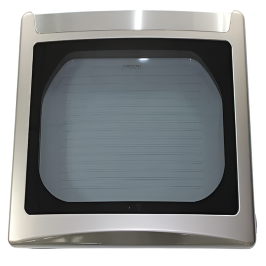 ADC74129504 LG Door Panel - Appliance Parts Canada