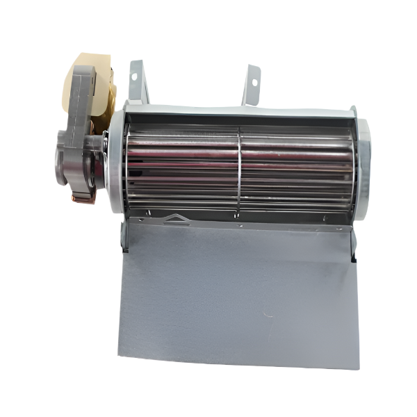 ADP74573301 LG Blower Fan Assembly - Appliance Parts Canada