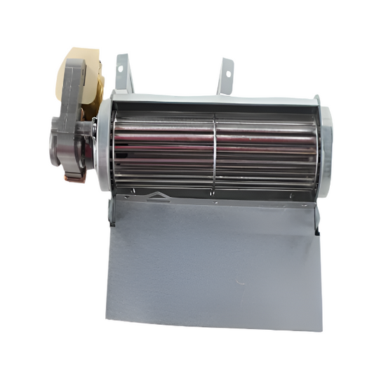 ADP74573301 LG Blower Fan Assembly - Appliance Parts Canada